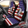 Angel Wings Car Seat Covers Custom Car Accessories Car Seat Covers Custom Car Accessories Car Interior Decorations