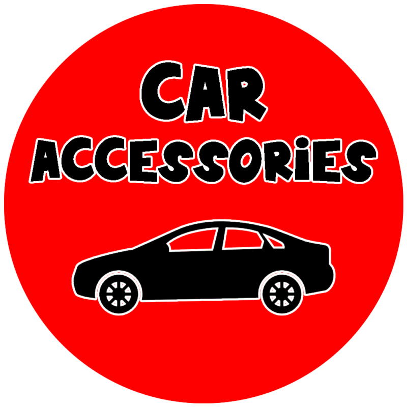 Car Accessories