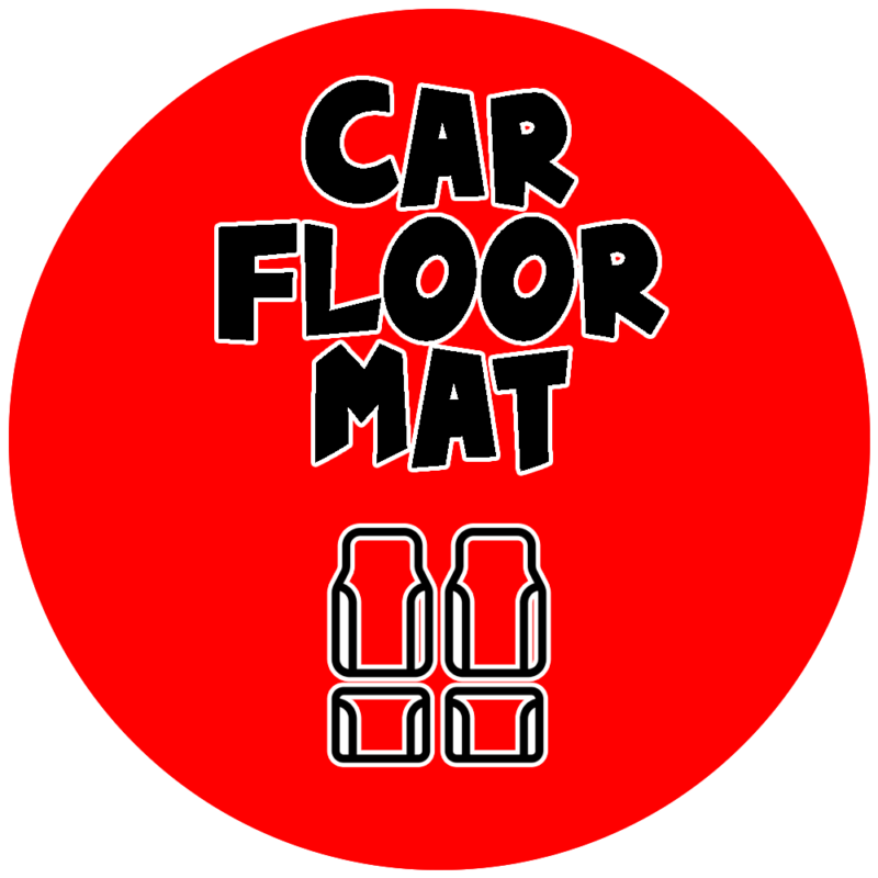 Car Floor Mat