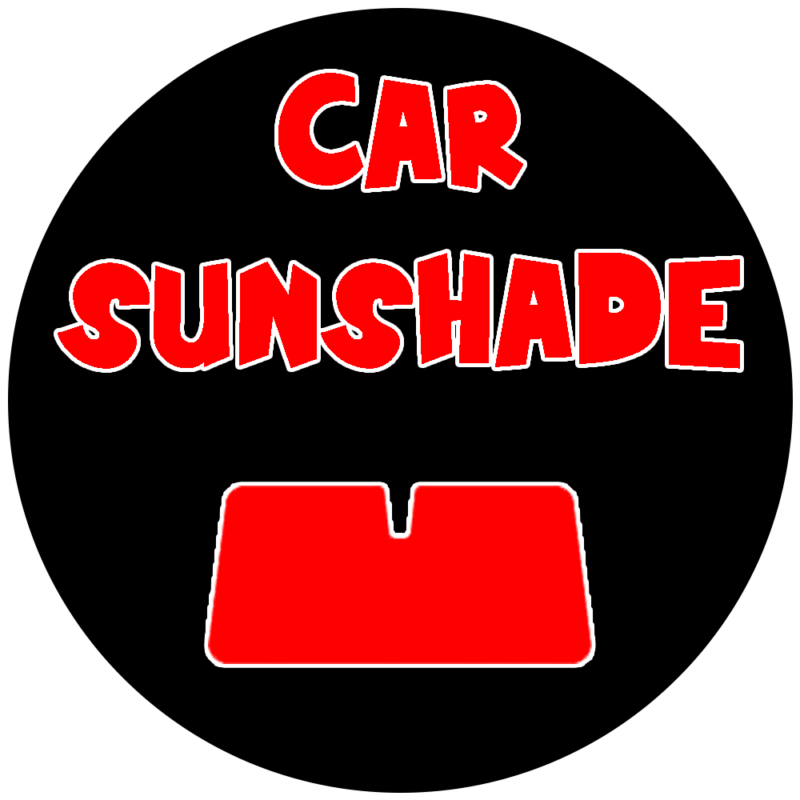 Car Sunshade