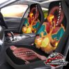 Car Seat Covers Custom Japan Style Anime Car Accessories Car Seat Covers Custom Car Accessories Car Interior Decorations