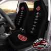 Ahegao Yaoi Car Seat Covers Custom Car Interior Accessories Car Seat Covers Custom Car Accessories Car Interior Decorations