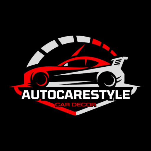 Auto Care Style | Elevate Your Ride with Stylish Car Decor & Accessories