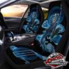 Pet-Friendly Neferpitou Hunter X Hunter Car Seat Covers Full Set Car Seat Covers